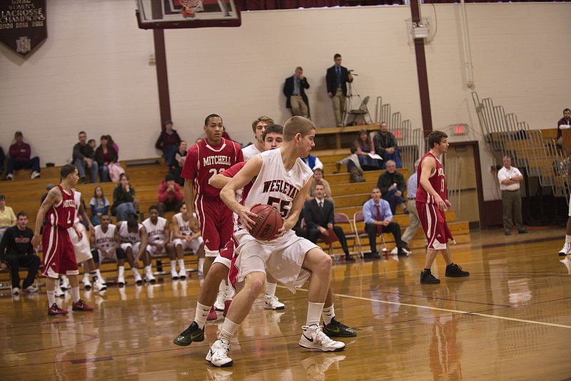 2012-12-02 04-31-17 - _D3R6665.jpg