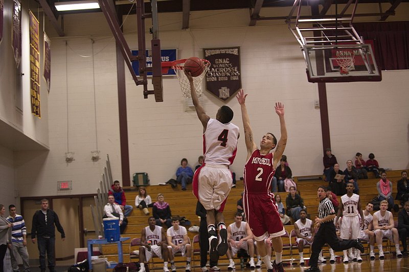 2012-12-02 04-32-34 - _D3R6720.jpg
