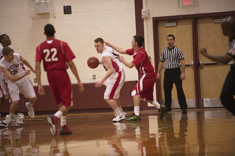 2012-12-02 04-32-49 - _D3R6731.jpg