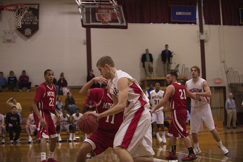 2012-12-02 04-33-05 - _D3R6743.jpg