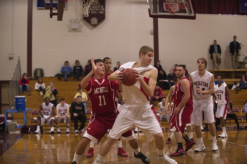 2012-12-02 04-33-06 - _D3R6747.jpg
