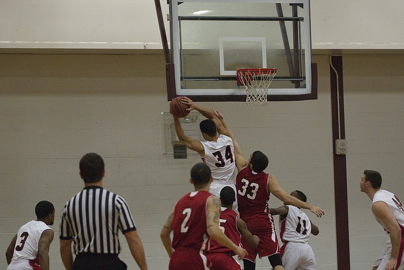 2012-12-02 15-08-25 - _WES0001.jpg