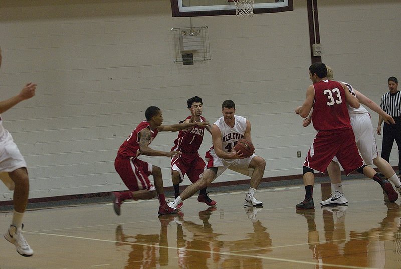 2012-12-02 15-11-51 - _WES0019.jpg