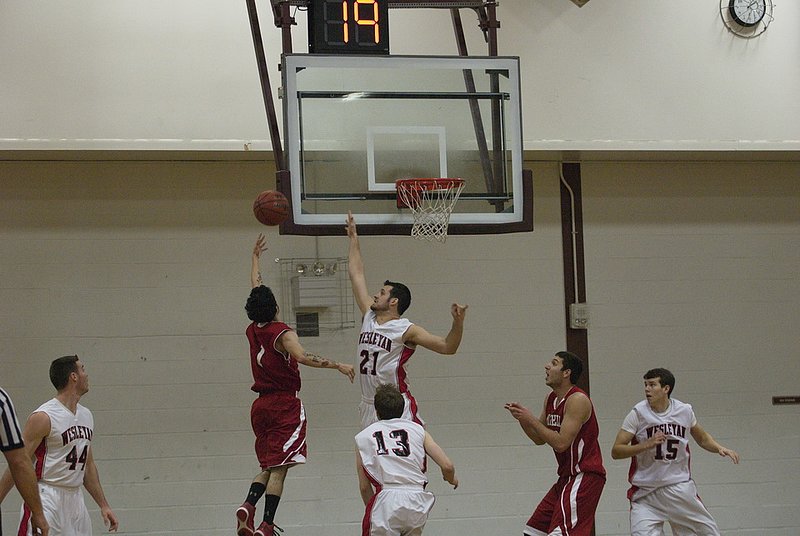 2012-12-02 15-13-02 - _WES0026.jpg
