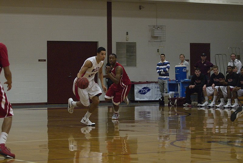 2012-12-02 15-19-49 - _WES0048.jpg