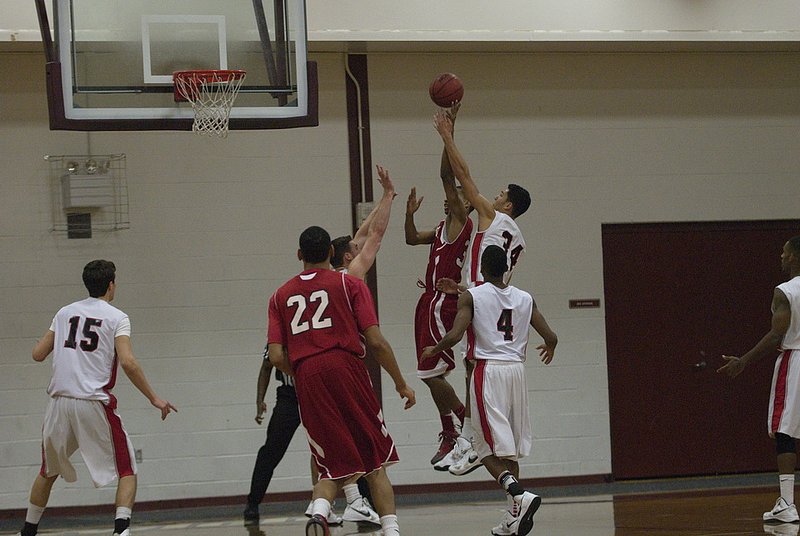 2012-12-02 15-20-51 - _WES0056.jpg