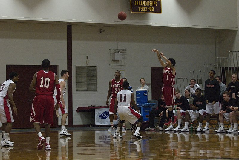 2012-12-02 15-27-49 - _WES0103.jpg