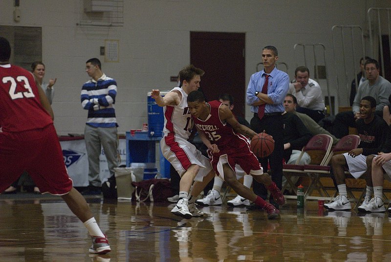 2012-12-02 15-30-29 - _WES0113.jpg
