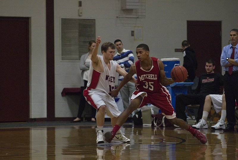 2012-12-02 15-30-30 - _WES0115.jpg