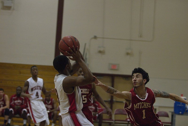 2012-12-02 15-32-04 - _WES0146.jpg