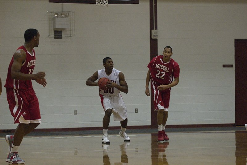 2012-12-02 15-33-10 - _WES0177.jpg