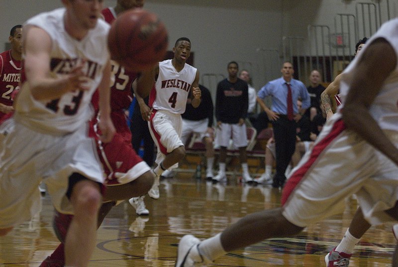 2012-12-02 15-34-53 - _WES0184.jpg