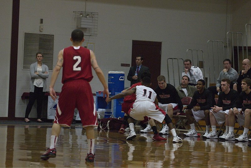 2012-12-02 15-35-46 - _WES0194.jpg