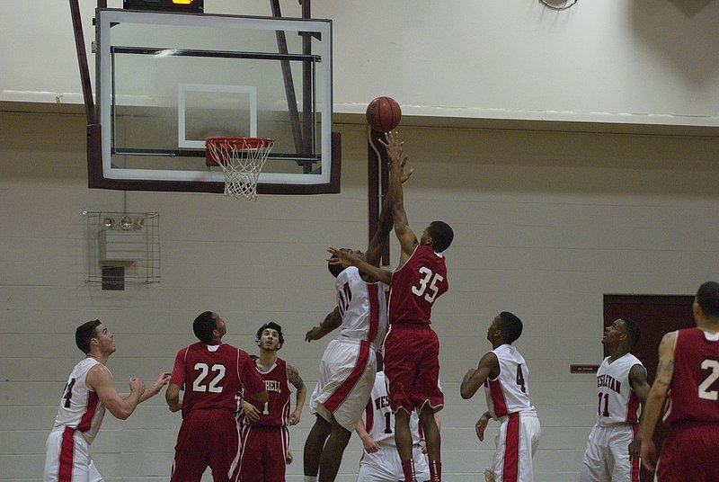 2012-12-02 15-35-49 - _WES0199.jpg