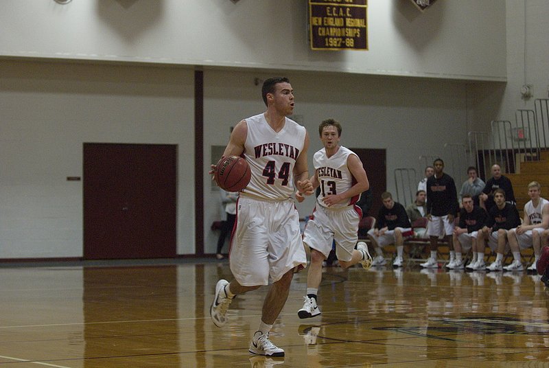 2012-12-02 15-35-57 - _WES0202.jpg