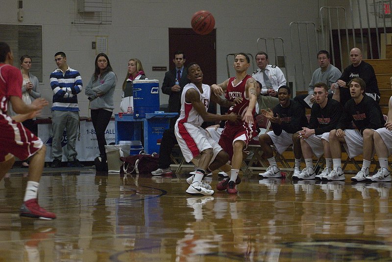 2012-12-02 15-36-50 - _WES0204.jpg