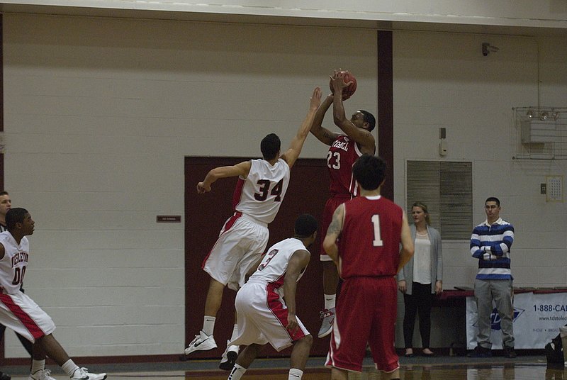 2012-12-02 15-39-31 - _WES0212.jpg
