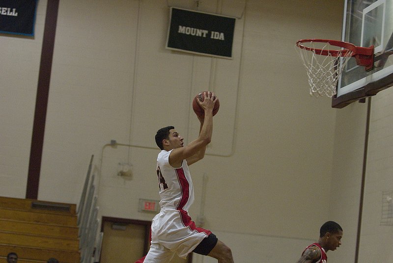 2012-12-02 15-39-36 - _WES0219.jpg