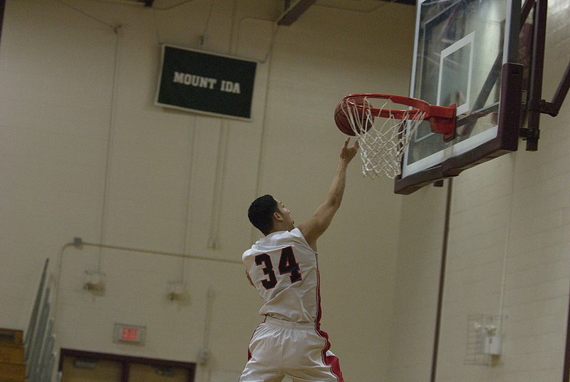 2012-12-02 15-39-37 - _WES0220.jpg