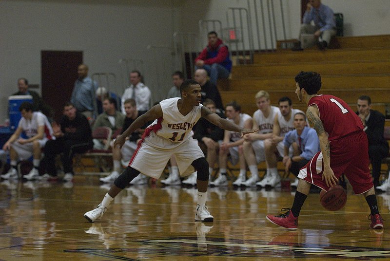2012-12-02 15-44-19 - _WES0238.jpg