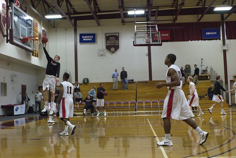 2012-12-02 15-57-12 - _WES0248.jpg