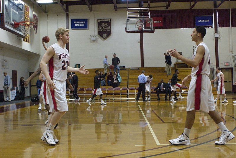 2012-12-02 15-58-34 - _WES0262.jpg
