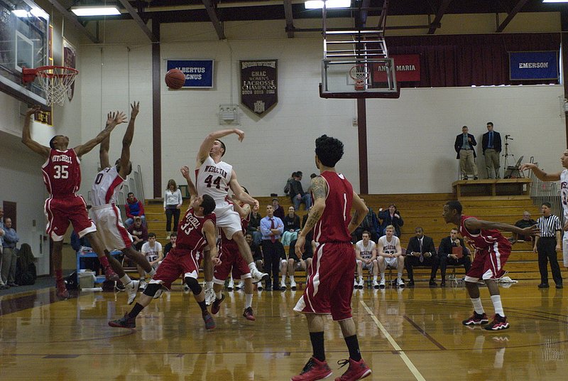 2012-12-02 16-03-05 - _WES0293.jpg