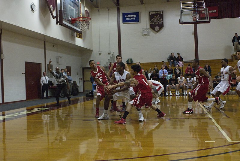 2012-12-02 16-03-09 - _WES0297.jpg