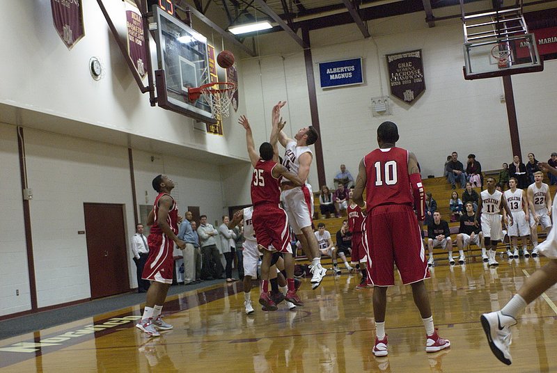2012-12-02 16-07-53 - _WES0321.jpg