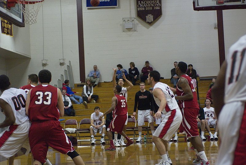 2012-12-02 16-21-36 - _WES0359.jpg