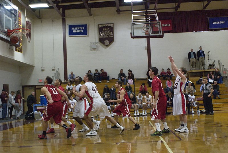 2012-12-02 16-31-30 - _WES0372.jpg