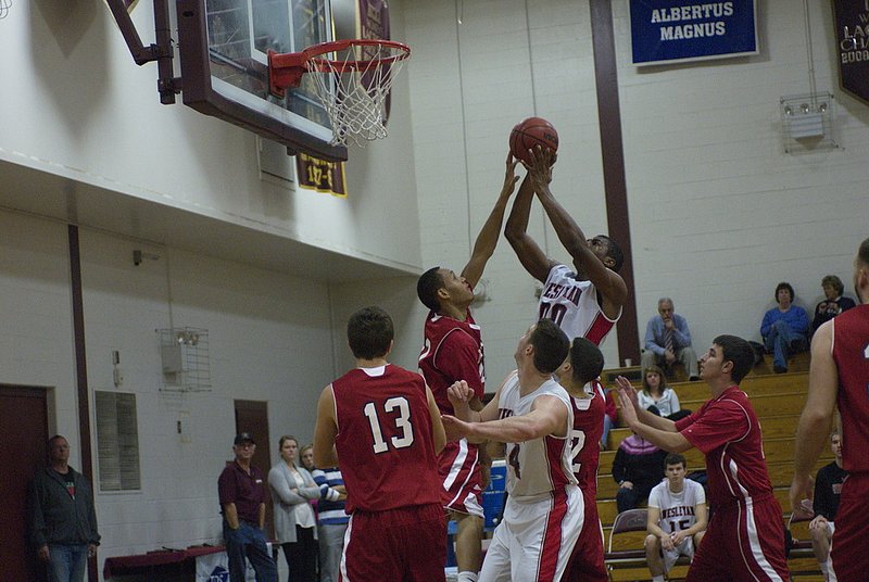 2012-12-02 16-32-41 - _WES0394.jpg