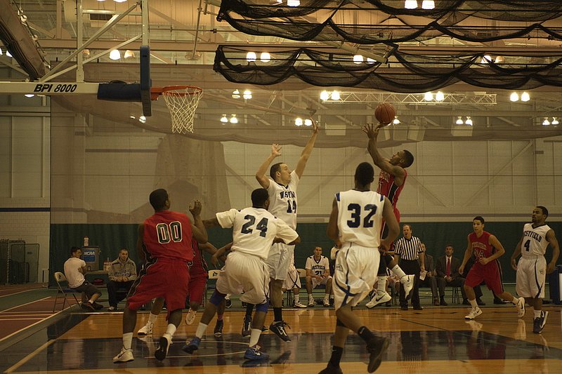 2012-12-05 09-14-54 - _D3R6831.jpg