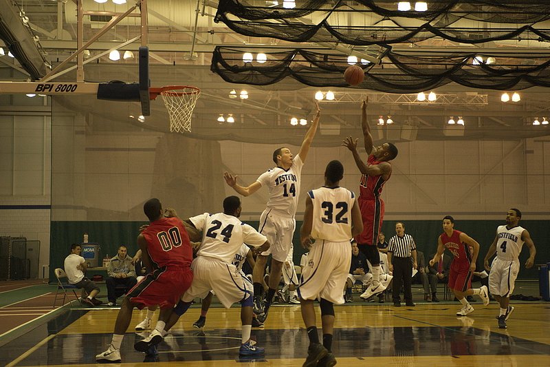 2012-12-05 09-14-54 - _D3R6832.jpg