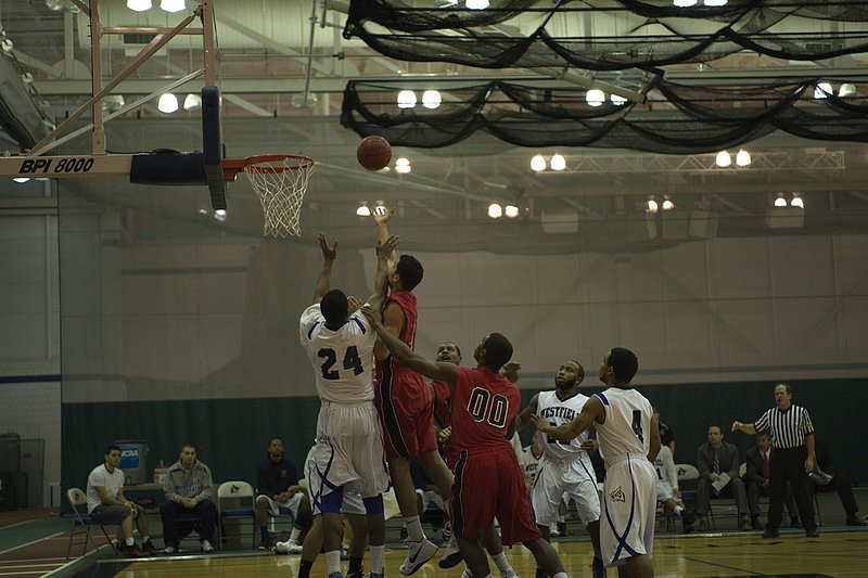 2012-12-05 09-16-02 - _D3R6845.jpg