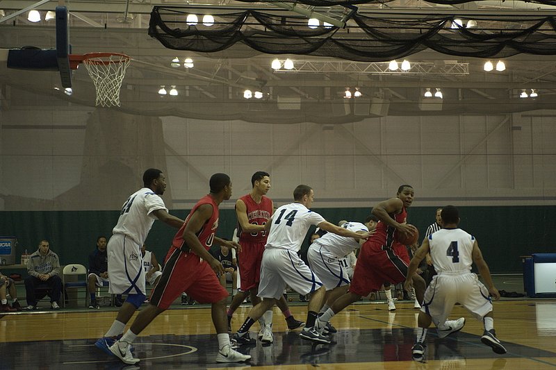 2012-12-05 09-16-05 - _D3R6856.jpg