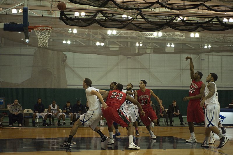 2012-12-05 09-17-34 - _D3R6866.jpg