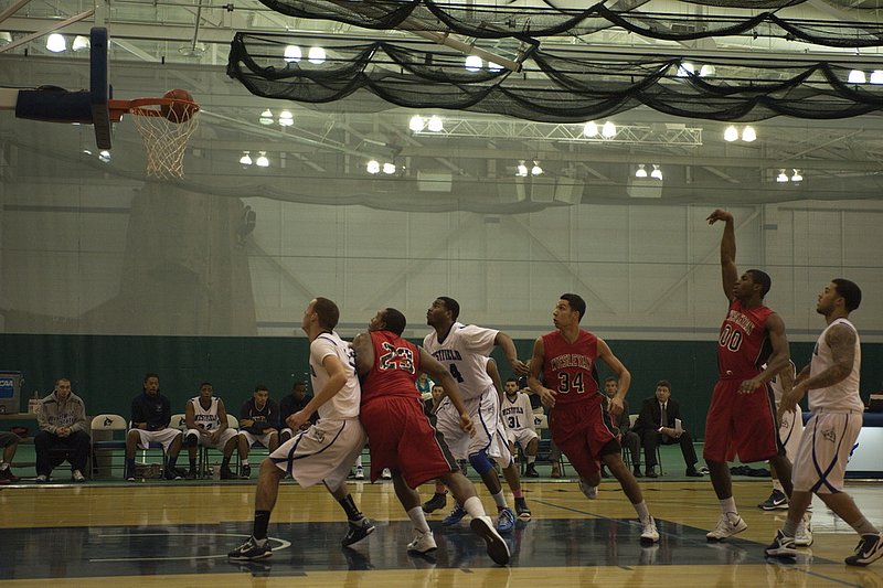 2012-12-05 09-17-34 - _D3R6868.jpg