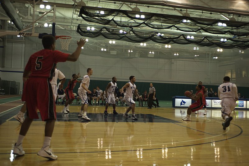 2012-12-05 09-21-02 - _D3R6894.jpg