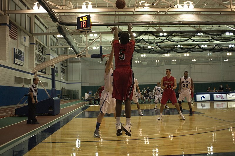 2012-12-05 09-24-55 - _D3R6921.jpg