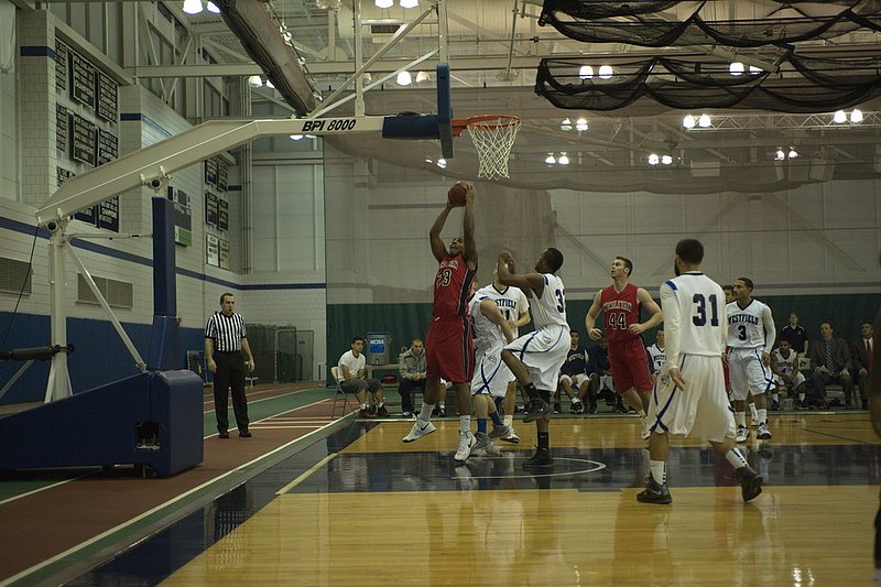 2012-12-05 09-25-38 - _D3R6926.jpg
