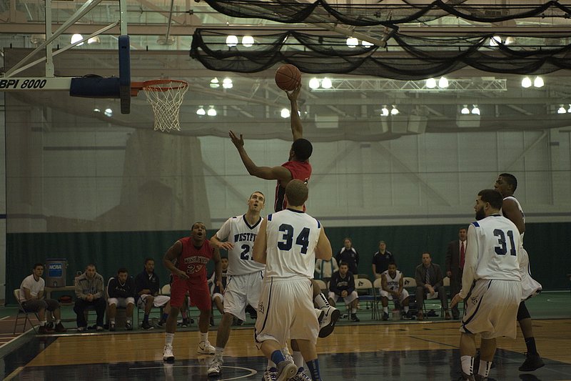 2012-12-05 09-25-55 - _D3R6934.jpg