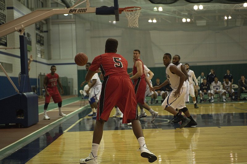 2012-12-05 09-27-19 - _D3R6947.jpg