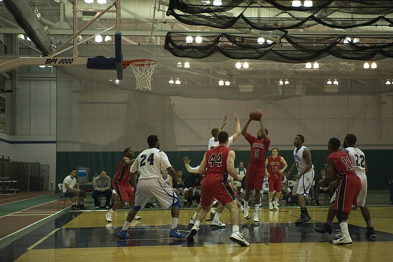 2012-12-05 09-28-29 - _D3R6964.jpg