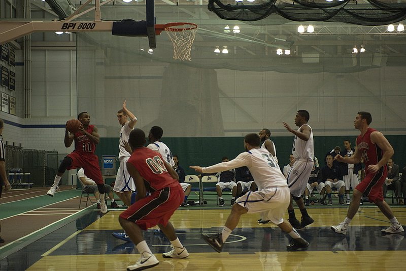 2012-12-05 09-30-43 - _D3R6974.jpg