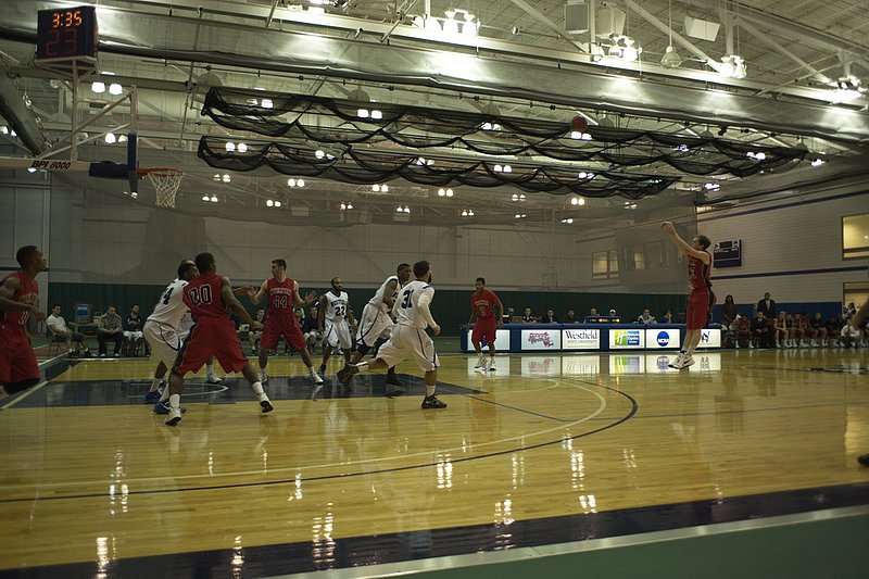 2012-12-05 09-30-45 - _D3R6978.jpg
