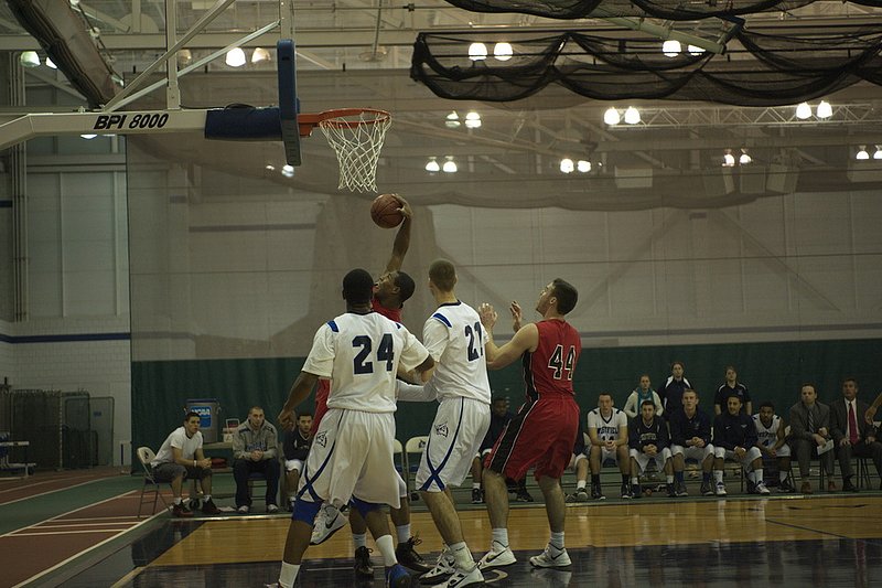 2012-12-05 09-33-13 - _D3R7004.jpg