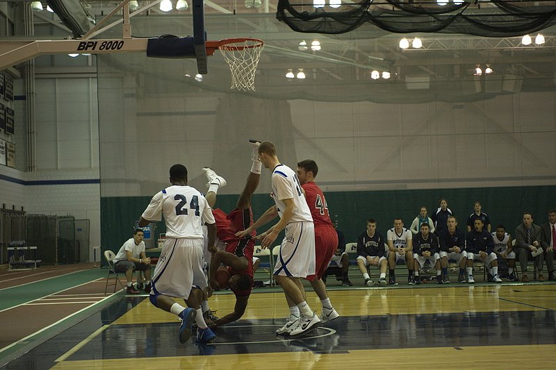 2012-12-05 09-33-13 - _D3R7005.jpg