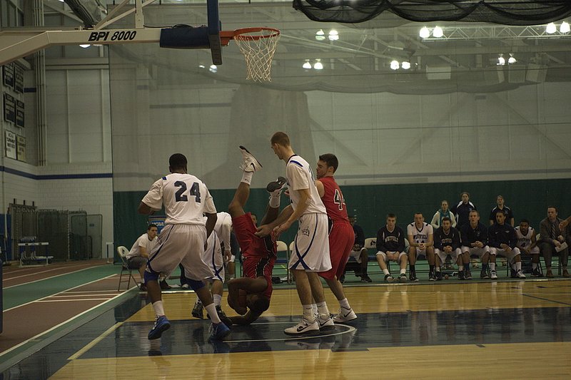 2012-12-05 09-33-13 - _D3R7006.jpg