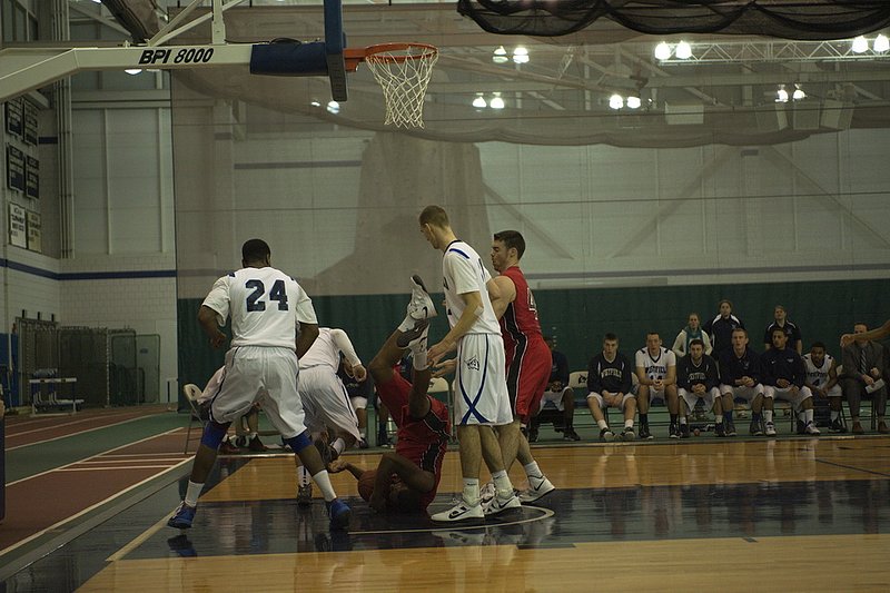 2012-12-05 09-33-13 - _D3R7007.jpg